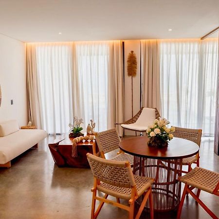 Nanii Hotel Сан-Мигел-ду-Гостозу Экстерьер фото