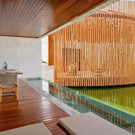 Nanii Hotel Сан-Мигел-ду-Гостозу Экстерьер фото